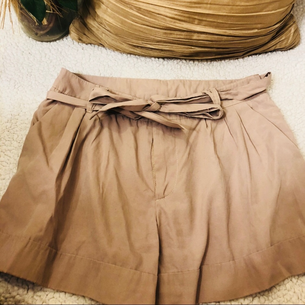 Shorts - Picture 1 of 1